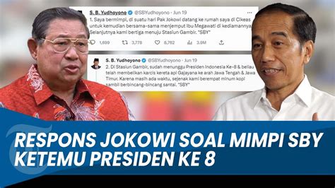 Terpercaya hadiah besar dan depositnya paling kecil. Mimpi ketemu presiden jokowi.