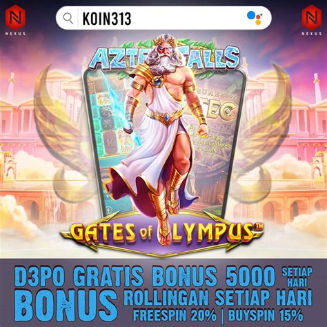 Terpercaya live game casino terbesar. Pola slot thor hari.