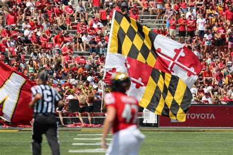 The Maryland Terrapins look to finish the season on a bit of a roll when they face the Auburn Tigers in Saturday's 2023 Music City Bowl in Nashville, Tenn. The Terrapins (7-5, 4-5 Big Ten), who ...