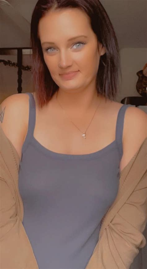 🍑 Terpsandtittys Onlyfans Leak XXX 179 Photos