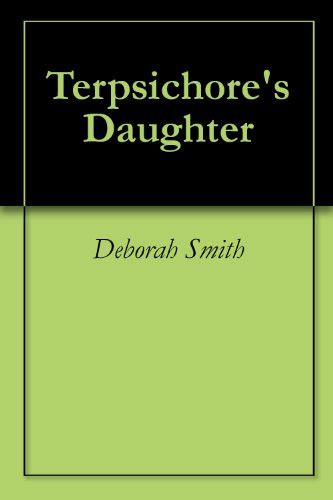 Terpsichore s Daughter