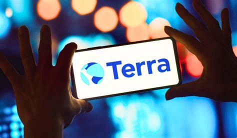 Terra - Developer