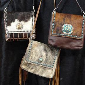 Terra Leather Specializing in Leather Goods, Home Decor, Accessories