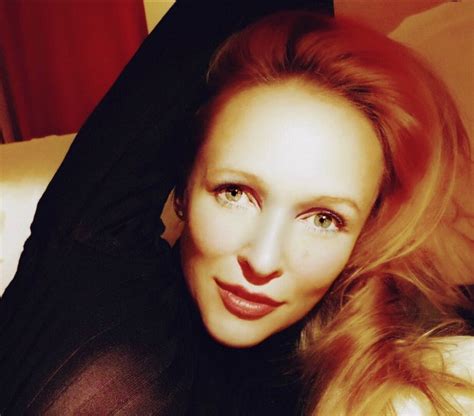 🍌 [HD] Terra Lucie Onlyfans Leaked