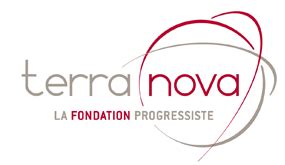 Terra Nova (think tank) - Wikipedia