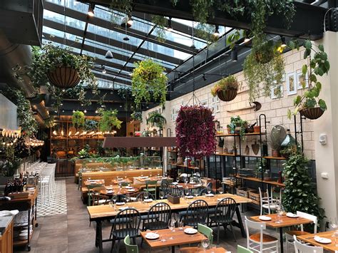 Terra boston. Get excited about the skylit dinners that await. Terra, opens at 5 p.m. on Tuesday, April 4, at Eataly Boston, Prudential Center, 800 Boylston St., Boston, 617-807-7300, eataly.com. Terra at ... 