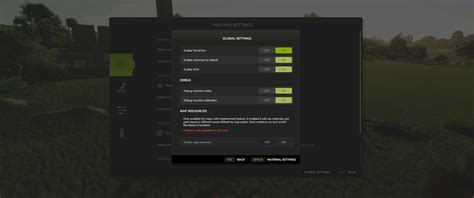 Terra farm mods.  Base Game.  party machine configurations &ndash; Official machines addon mod &n...