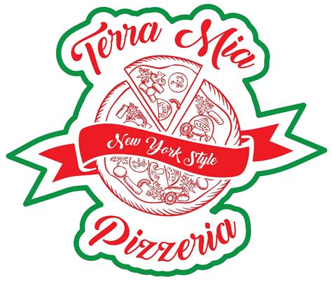 Terra mia pizza tustin. Things To Know About Terra mia pizza tustin. 