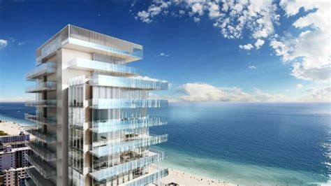 Terra miami. Terra is making its way to Miami’s Midtown area. The Miami-based developer signed a purchase agreement last month to buy a 1.6-acre parcel at the northeast corner … 