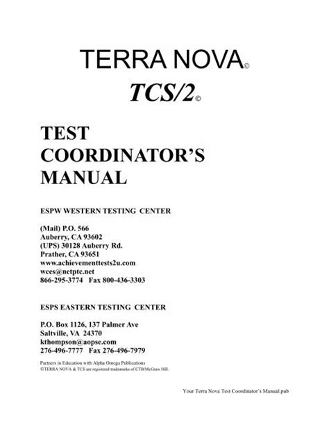 Terra nova achievement test study guide. - Roméo und juliet studienführer antworten prolog.