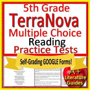 Terra nova study guide 2nd grade. - Cummins isx wiring diagram manual manuals.