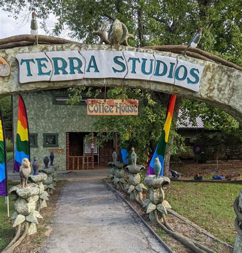 Terra studios. Things To Know About Terra studios. 