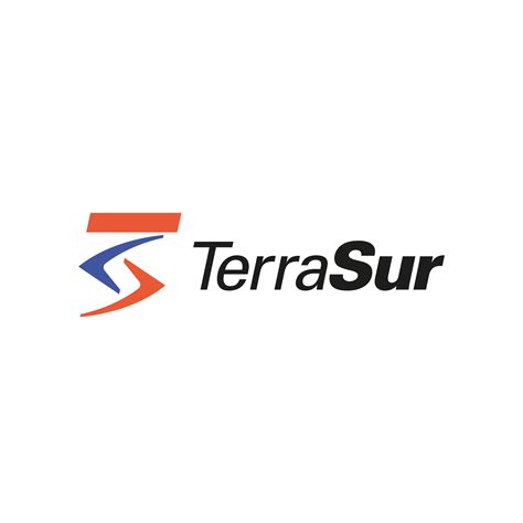 Terra sur. Things To Know About Terra sur. 