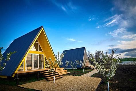 😈 [SEX VIDEO] Terra23 Leaked