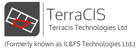 TerraCIS Technologies Ltd. (Formerly known as IL&FS …