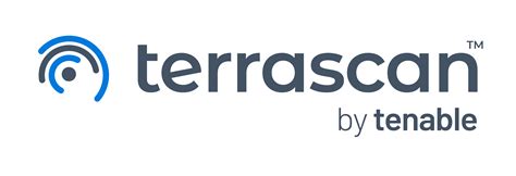 genssuffweb.rgarabwor.edu.pl. 