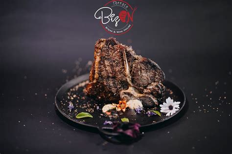 codini.rgarabwor.edu.pl. 