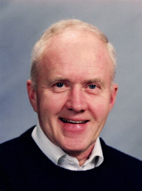 Terrace bay news obituaries. .  ...