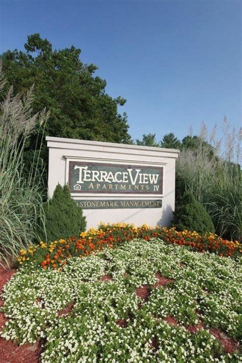 Terrace view apts blacksburg. 1–4 Beds • 1–2 Baths. 616–1254 Sqft. 6 Units Available. Check Availability. We take fraud seriously. If something looks fishy, let us know. Report This Listing. Find your new home at Mt Tabor Village Apartments located at 1912 Tabor Village Dr, Blacksburg, VA 24060. Floor plans starting at $1800. 