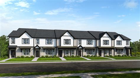 Terraces at farmington. The Terraces at Farmington is a townhome community located inside the master plan community of Farmington located in Harrisburg NC off of Rocky River Rd and ... 