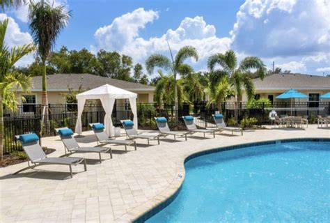 Terraces at peridia. Terraces at Peridia is a centrally located property where Landing offers fully furnished 1-bedroom and 2-bedroom apartments stocked with everything... Landing - 2 Bedrooms in Bradenton - Apartments for Rent in Bradenton, Florida, United States - Airbnb 
