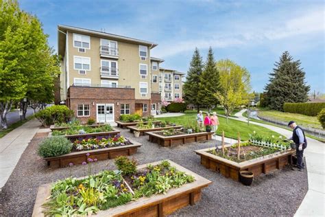 Terraces at summitview. Apply for a Terraces at Summitview - a HumanGood community Registered Dietitian job in Yakima, WA. Apply online instantly. View this and more full-time & part-time jobs in Yakima, WA on Snagajob. Posting id: 942071077. 