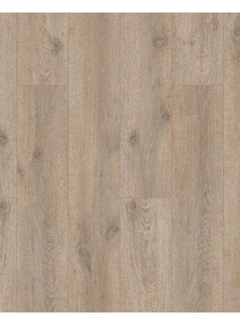 Terraclick Morparke.