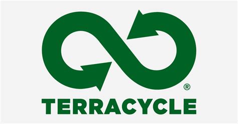 Terracycle. Some of the trash collected through TerraCycle Pickup will be recycled into benches and other items that will be donated back to your community's public parks. You can now recycle over 20 different waste streams your local recycling service won't accept. With TerraCycle Pickup, you can avoid sending these items to landfills or incinerators. 