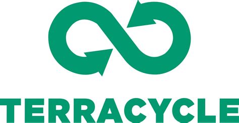 Terracycle near me. Things To Know About Terracycle near me. 