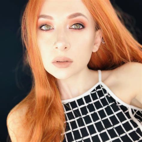 💋 Terradiasmr Onlyfans Leaked [CLIP]