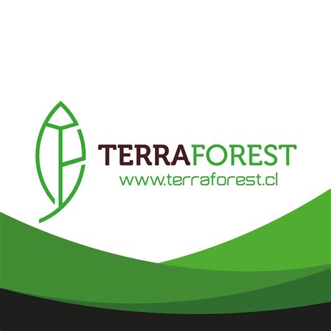 Terraforest Leaked 💋 +18