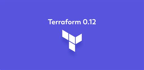 Terraform 0.12 New Features, Tips and Tricks The Spot.io Blog
