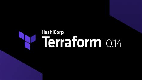 Terraform 0.12.14 Screen Pics 3
