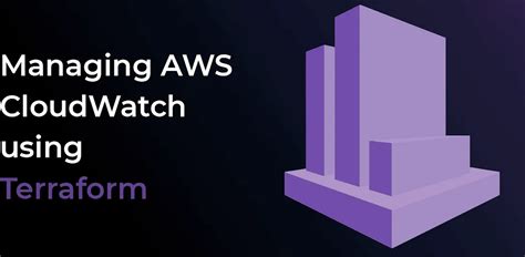 Terraform cloudwatch dashboard.  IRSA handles credential management seamlessly, log groups are ...