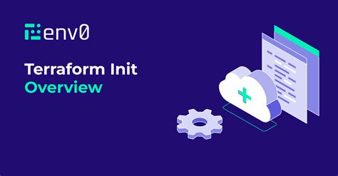 Terraform init without backend.  Terraform is a popular tool used by DevOps en...