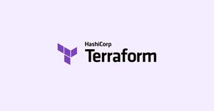 Terraform iterate over map keys.  Feb 3, 2024 · Terraforms for_each loop iterates...