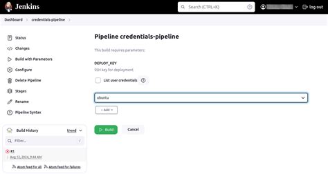 Terraform jenkins parameters.  Use the object_lock_enabled parameter and the r...