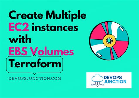 Terraform json encode.  For this reason, ebs_block_device cannot be mixed wi...