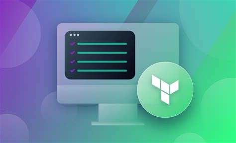 Terraform s3 backend best practices.  Run terraform command with var-file Enable version con...