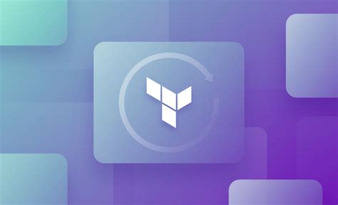 Terraform shared image gallery.  Example Usage Terraform Refresh Only - Design photos, idea...