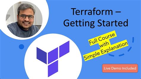 Terraform workspace select.  Learn Terraform from scratch &mdash; HCL syntax, providers, resources,...