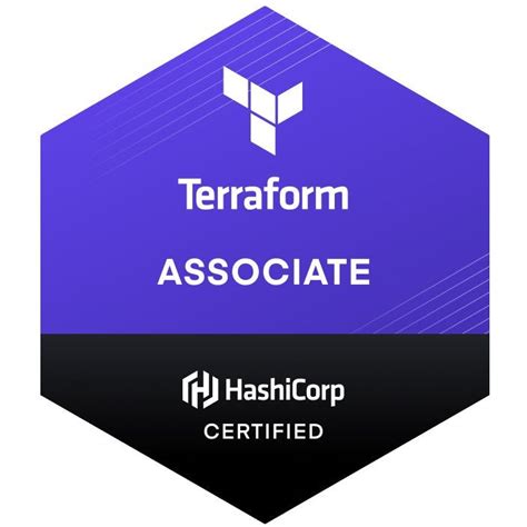 Terraform-Associate-003 Demotesten