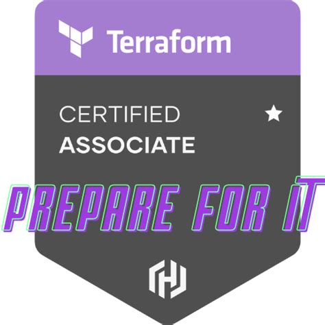 Terraform-Associate-003 Deutsch Prüfung.pdf