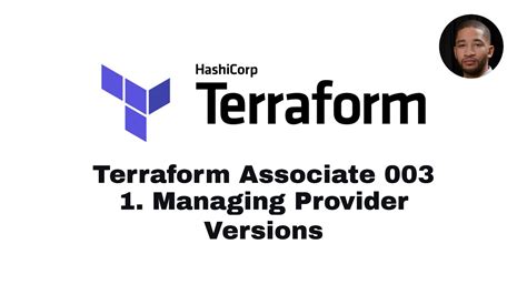 Terraform-Associate-003 PDF