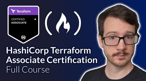 Terraform-Associate-003 Prüfungsvorbereitung