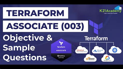 Terraform-Associate-003 Vorbereitung