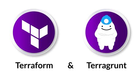 Terragrunt. Learn what Terragrunt is, how it works, and how to use it with Terraform. This tutorial covers Terragrunt features, installation, commands, configurations, use cases, best practices, … 