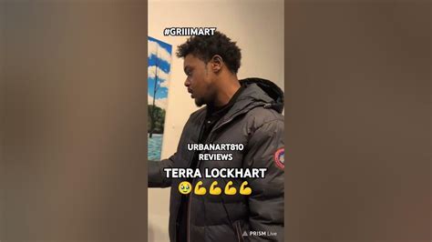 Terralockhart Onlyfans Leak [SEX VIDEO] 😈