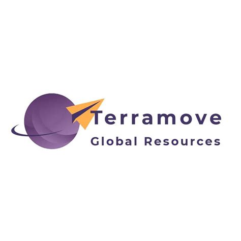 Terramove Global Resources - YouTube