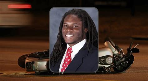 Terrance floyd motorcycle accident. Things To Know About Terrance floyd motorcycle accident. 